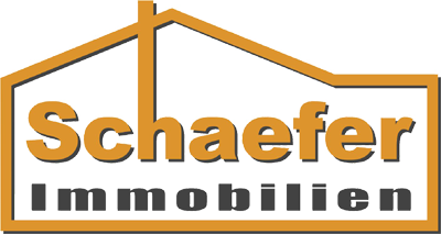 Firmenlogo Schaefer Immobilien
